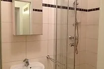Barichgasse Apartman Bécs